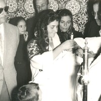 https://arquivo.bvvizela.pt/files/original/b184436b6bbdd4ac88236b2ee11ace3a3284b9ed.jpg