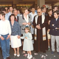 https://arquivo.bvvizela.pt/files/original/182eb6c5d075f25c0d916e82d003a110f98e0ab8.jpg