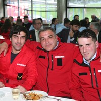 https://arquivo.bvvizela.pt/files/original/4b10f1cae552a45e009721cd28510b270324e281.jpg