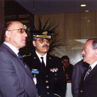 https://arquivo.bvvizela.pt/files/original/75d25cca4c6efd6d9ef6212fe5e4803f3d7c3c52.jpg