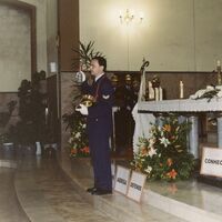 https://arquivo.bvvizela.pt/files/original/052fa26b1ae78a8162618d5a9c89279e4127d290.jpg