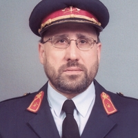 https://arquivo.bvvizela.pt/files/original/605c278b54fa1a5078ba7e9a9b34245900db6cee.jpg