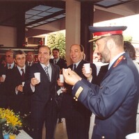 https://arquivo.bvvizela.pt/files/original/2beb6ff72c9b8df950b63216e120265c39bd5c96.jpg