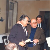 https://arquivo.bvvizela.pt/files/original/3aaba37a98f91ca11e5e415fa255afe5bc1d9c46.jpg