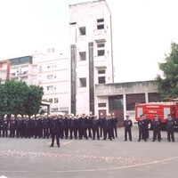 https://arquivo.bvvizela.pt/files/original/3d5dc2e9861dc3438398b91356da567a3f36b151.jpg