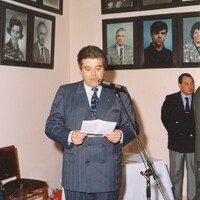 https://arquivo.bvvizela.pt/files/original/3b155093cda695c65c0c7df07caf7749a79eae0b.jpg