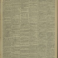 https://arquivo.bvvizela.pt/files/original/48b955d2f31be2cdfa55214a03521d0b3c1c4443.jpg