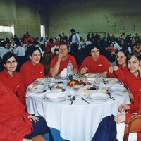 https://arquivo.bvvizela.pt/files/original/659cf43368d4a73ccdcfbaca05a914d16f9fa647.jpg