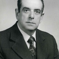 https://arquivo.bvvizela.pt/files/original/dd08ed16688341d3c704754749b00ab825475641.jpg