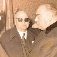https://arquivo.bvvizela.pt/files/original/6236bdfed082941cea2c1cb21f2fb87ccc46d114.jpg