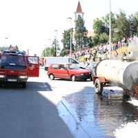 https://arquivo.bvvizela.pt/files/original/51042fd64b0818870ad8a2d234da702870def429.jpg