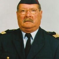 https://arquivo.bvvizela.pt/files/original/293225d1c263b721b65a972b0ce430209e517f17.jpg