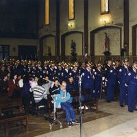https://arquivo.bvvizela.pt/files/original/fdd1301e0e81a8885645632e5490e1bbb582d256.jpg