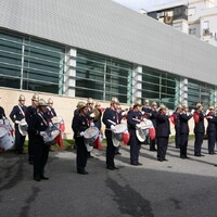 https://arquivo.bvvizela.pt/files/original/1180853d585a0d5608461a8ab100d6e586726917.jpg