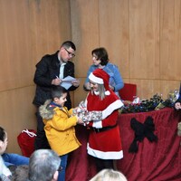 https://arquivo.bvvizela.pt/files/original/48513897b7925d6091f58ef0aa7b54ad8470037d.jpg