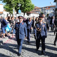 https://arquivo.bvvizela.pt/files/original/3c067f39fd39bfc30b00d5d421dd4d40f411797e.jpg