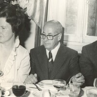 https://arquivo.bvvizela.pt/files/original/c18044d446643c5ea76db8a307784f4e99d15712.jpg