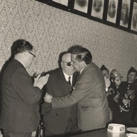 https://arquivo.bvvizela.pt/files/original/c38be5df968832d8e867e021a80b2250f0a3be22.jpg