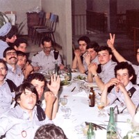 https://arquivo.bvvizela.pt/files/original/33773e3acc3a894c87d560aa0c2a2ebd586b1c2e.jpg