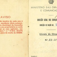https://arquivo.bvvizela.pt/files/original/3d987a9db7173a74ea89969027c308774b39bbfa.jpg