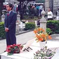 https://arquivo.bvvizela.pt/files/original/503bd8b57118c17567ceb228bee7e80de8c3b649.jpg