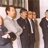 https://arquivo.bvvizela.pt/files/original/a17071a5c867c896b60e2d4f74a7976cb15715e8.jpg