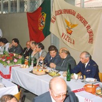 https://arquivo.bvvizela.pt/files/original/e11884b68521d33458d7e003d644818d33331d18.jpg