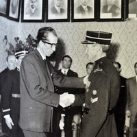 https://arquivo.bvvizela.pt/files/original/c489237283f6428db4c5cf5476550bcc5e55518d.jpg