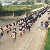 https://arquivo.bvvizela.pt/files/original/ae2ab9a3265d6aac522c8816e99295d8c0414016.jpg