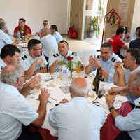 https://arquivo.bvvizela.pt/files/original/5e11029f7d4356ff61b284adf9ce1dbf53a03640.jpg