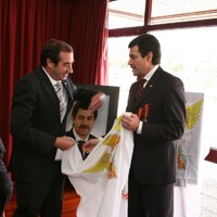 https://arquivo.bvvizela.pt/files/original/311158865613b76a97f2aba32d99ccc13bde81e0.jpg