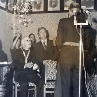 https://arquivo.bvvizela.pt/files/original/7ada969c0dd6ad0e16a4ea0d7a706778e19e3a65.jpg