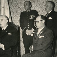 https://arquivo.bvvizela.pt/files/original/420fd2ae4434156e41698c780534dabc3150a91c.jpg