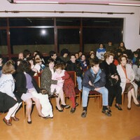 https://arquivo.bvvizela.pt/files/original/509f6d14e5e34930978f0c194daf22308233dfc0.jpg