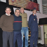 https://arquivo.bvvizela.pt/files/original/be903d7b417acf106e243655376fcc4a8d7eb70c.jpg