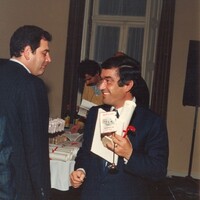https://arquivo.bvvizela.pt/files/original/ba9055267fd8c188b160a253d9d0ce638351c99d.jpg