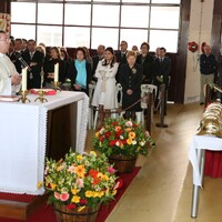 https://arquivo.bvvizela.pt/files/original/d562a5170e9b157ad6bdf9c89e65e7e847313828.jpg