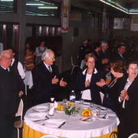 https://arquivo.bvvizela.pt/files/original/5c88003d487c18b3165e69d917e8a60035cfe18b.jpg