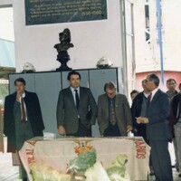 https://arquivo.bvvizela.pt/files/original/e9c348ec75d9f293fc0b5ec87991bd975433962b.jpg