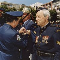https://arquivo.bvvizela.pt/files/original/aca82b49ca5a4cdb54942d2ca460a4e96d107b3f.jpg