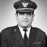 https://arquivo.bvvizela.pt/files/original/ec981e9395572e125c41e77e86fc1f02e4cade8c.jpg