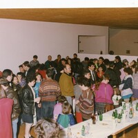 https://arquivo.bvvizela.pt/files/original/a1f8c766c71efa799116538297fe08b57240a287.jpg
