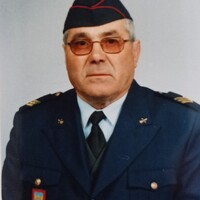 https://arquivo.bvvizela.pt/files/original/efea0768b928ad52a426bfc860a5884c6552c592.jpg