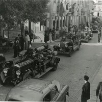 https://arquivo.bvvizela.pt/files/original/bfe0da58a3c8e8985d3ff659a7a75cdfe453fb41.jpg