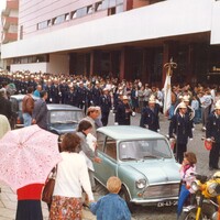 https://arquivo.bvvizela.pt/files/original/36fae7499dfdc39eea77c0d899f57c6b44d95fc9.jpg