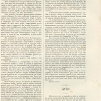 https://arquivo.bvvizela.pt/files/original/aaf18d4500566ca3e0a90a3b2ed9ff1e2695a62d.jpg