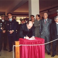 https://arquivo.bvvizela.pt/files/original/7060228db8e12716c1679ea845bd52c062715809.jpg