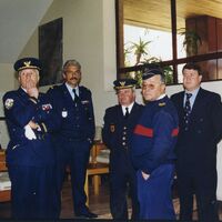 https://arquivo.bvvizela.pt/files/original/412c6b4daf8e15cba4f726e33f94f2d46a4e04c7.jpg
