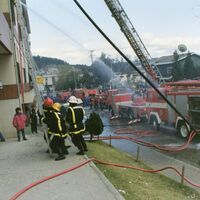https://arquivo.bvvizela.pt/files/original/e50180d29184de7bee5b86527ea89c8b1bcc7f15.jpg