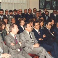 https://arquivo.bvvizela.pt/files/original/dec58ea1dbad62cc23fb6f9eed16accd2a08b828.jpg